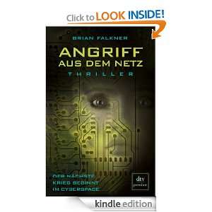   Edition): Brian Falkner, Karlheinz Dürr:  Kindle Store