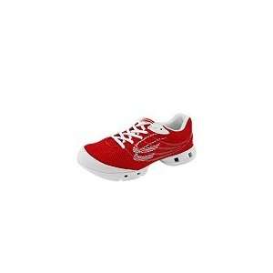  Spira   Stinger Competition (Red/White)   Footwear Sports 