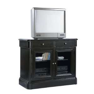  Louise Philippe 44 inch Entertainment Stand   8 1440