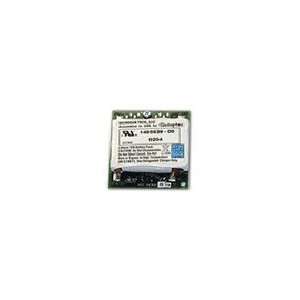   Battery Backup Module for Adaptec 2120S and Adaptec 2200S RAID
