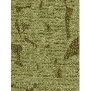    Parsons Woods Reed by Robert Allen Contract Fabric