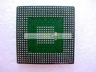 ATI Mobility Graphics M6 P 216P6TZAFA22E GPU IC Chipset  