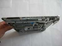 Carte mère/Motherboard Fujitsu Siemens Amilo A1667G  