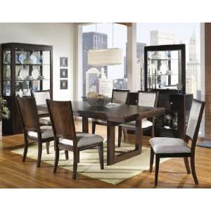  Shadow Ridge Trestle Table