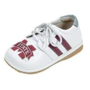   Univ Boys Toddler Shoe Size 6   Squeak Me Shoes 44916