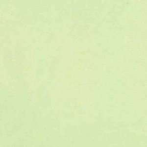  58 Wide Doe Suede Lime Cream Fabric By The Yard: Arts 