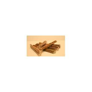  100 Pack of Select 6 Bully Sticks: Pet Supplies