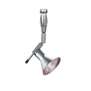   Satin Nickel with 6 Stem Fusion Jack Fusion Jack Shield Swivel I He