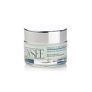  Elysee Perfect Transition Skin Balancing Creme, 1oz 