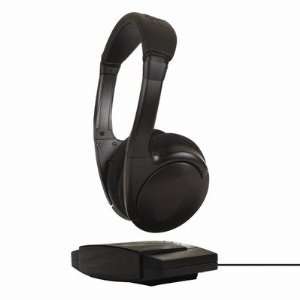  Koss HB79 Stereophone System Wireless   HB79 ML 