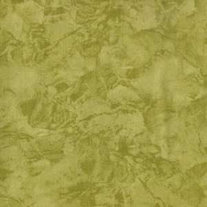  MM1051 Krystal, Medium Olive Tonal Fabric by Michael 