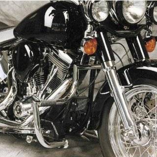   › Motorcycle & ATV › Parts › Body Parts › Highway Bars