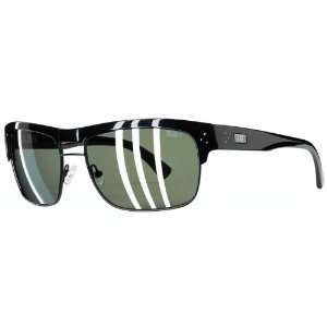  Smith Scientist Sunglasses 2010