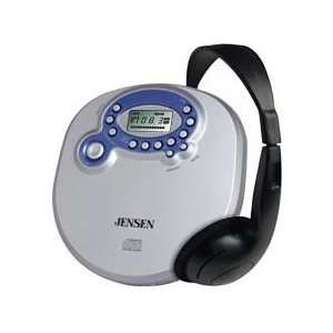   Skip, Digital AM/FM Radio and Bass Boost: MP3 Players & Accessories