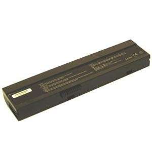  NEW Battery for Sony Vaio (Computers Notebooks): Office 
