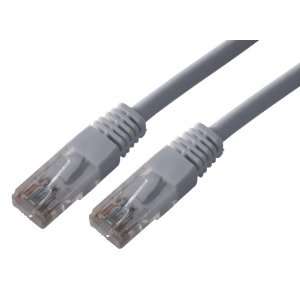  Mcl Samar   Network Cable   Rj 45 (M)   Rj 45 (M)   20 M 
