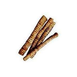  12 Beef Trachea  Pack of 25