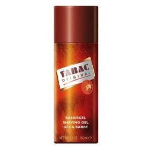  Tabac Shaving Gel 150 ml