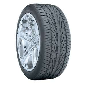 Toyo Proxes ST II 285/40R22 110V (244500)