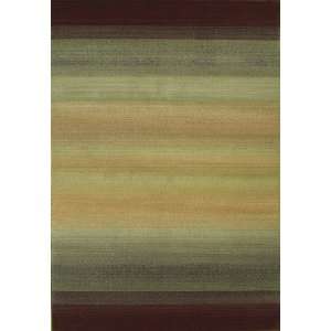 Sphinx by Oriental Weavers Generations Rugs 594X 710X11 