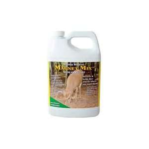 Whitetail Institute Imperial 1   gallon Magnet Mix