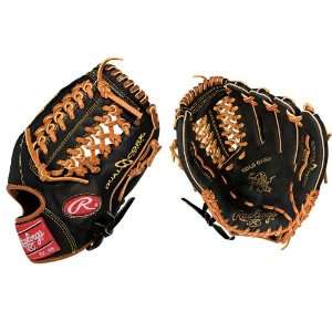  Rawlings Heart of the Hide 12 Dual Core Baseball Glove 