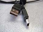 Used 4 OR 6 USB cord   YOUR CHOICE   SEE PICS w/warranty