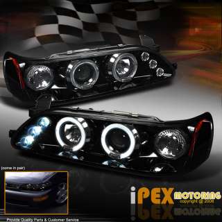   Guarantee You Will Absolutely Love This Headlight Or Your Money Back