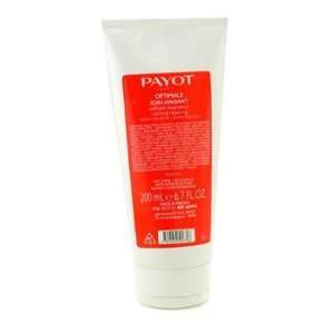    Free Balm ( Salon Size )   Payot   Homme Day Care   200ml/6.7oz