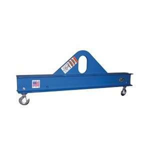 VESTIL Economical Spreader Beams  Industrial & Scientific