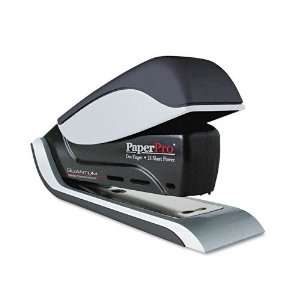  PaperPro Products   PaperPro   Quantum Stapler, 25 Sheet 