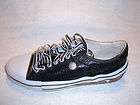 Lacoste Shoes For Men TOURELLE 5 UK12 US13 EUR47  