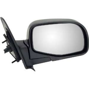  New! Ford Ranger Side View Mirror, RH 98 02: Automotive