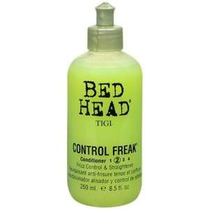  Tigi Bedhead Control Freak Conditioner 8 5 Oz Health 