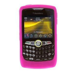   RIM BlackBerry Curve 8350i Smartphone: Cell Phones & Accessories