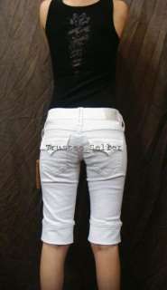   JEANS, ALL OUR JEANS ARE TOPNOTCH QUALITY DIRECTLY FROM TRUE RELIGION