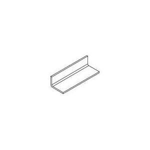  Door & Frame Corner Fillers CB2 50PK