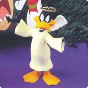 Daffy Duck 1994 Hallmark Ornament QX5415