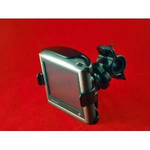   / Bicycle Mount for Tomtom Xl or Tomtom Xl s: GPS & Navigation