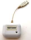 Wii Tony Hawk Shred USB RECEIVER DONGLE ONLY skateboard nintendo 