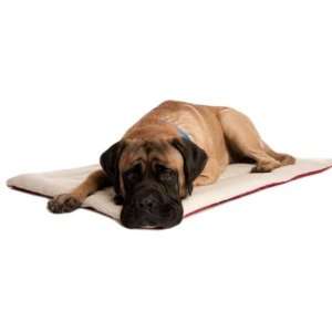  DownTime Reversible Pet Bed   Giant