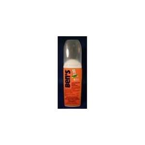 Tender Corporation Bens 30 Insect Repellent   1.25oz   Model 0006 