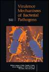   Pathogens, (1555810853), James Roth, Textbooks   