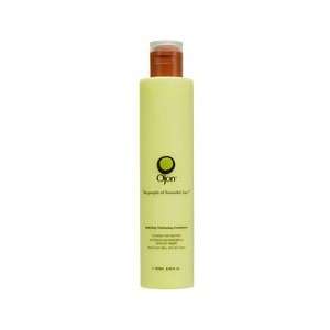  Ojon Hydrating Thickening Conditioner (8 oz) Beauty