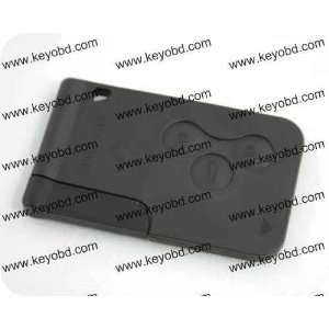   key locksmith tools auto transponder key.key shell remote: Camera