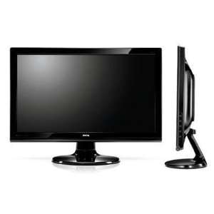  Selected 27 Wide LED Monitor By BenQ America Electronics