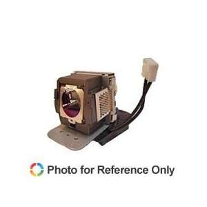 BENQ MP721 Projector Replacement Lamp with Housing 