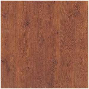 shaw laminate flooring rustic sensations arlington oak 7.86 x 47.56 5 