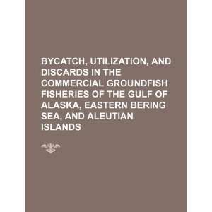   Alaska, eastern Bering Sea, and Aleutian Islands (9781234541330): U.S
