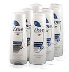 10 00 coupons Dove shampoo and conditioner  